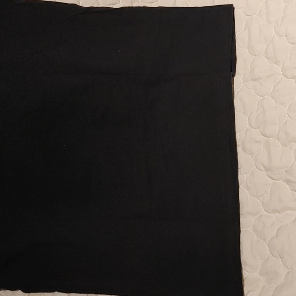 3/$40 Infinity Indeed T-shirt - Picture 5 of 5